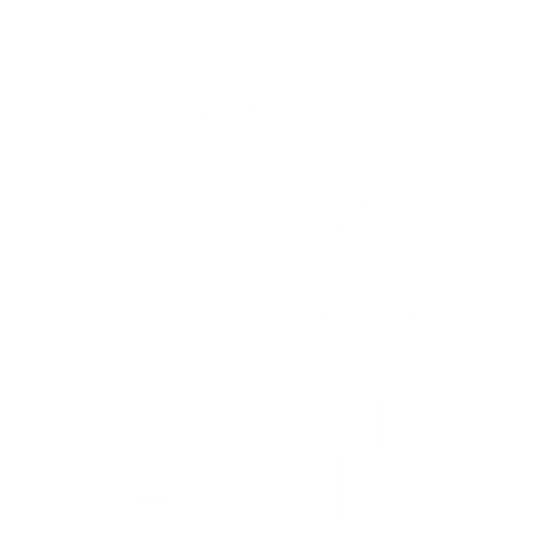 Client Logo 10
